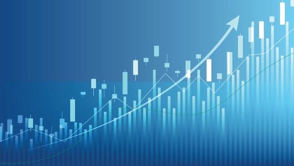《2026年全球金融资产波动与杠杆风险评估：聚焦交通与物流板块》